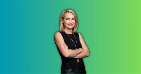 husband andrea canning net worth|Andrea Canning Net Worth, Husband, NBC, Age,。